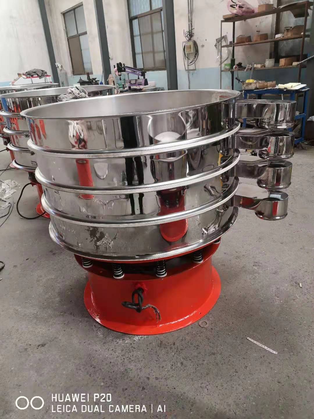 水霧化鋼鐵粉末的生產工藝